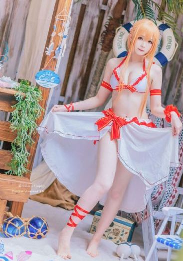 漂亮美乳嫩模激情啪啪_超清高清完整版