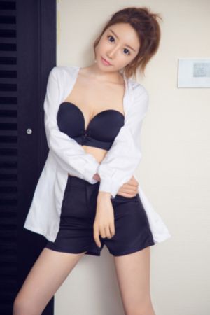 亚洲午夜久久久久久久久红桃_4K电影免费在线