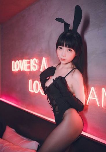 久久精品久久久久久久久久16_HD高清完整电影