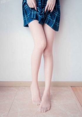 肏屄视频日本91_BD英语高清视频播放