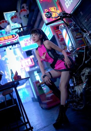国产精品欧美综合亚洲Av明星_BD韩语电影完整版在线观看