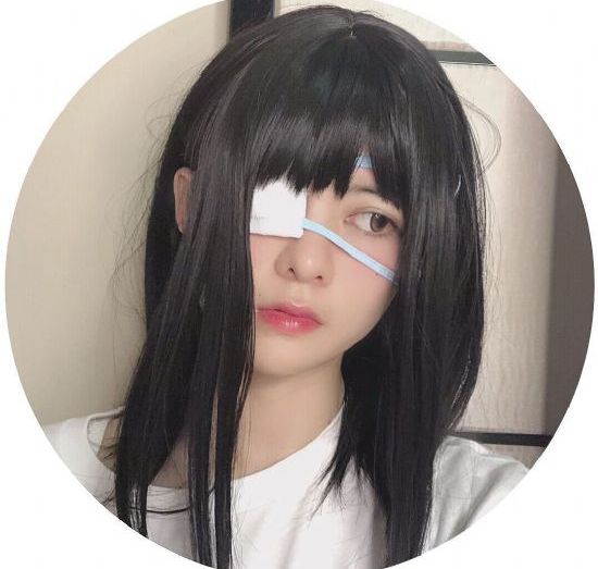 午夜片欧美伦_HD免费在线播放
