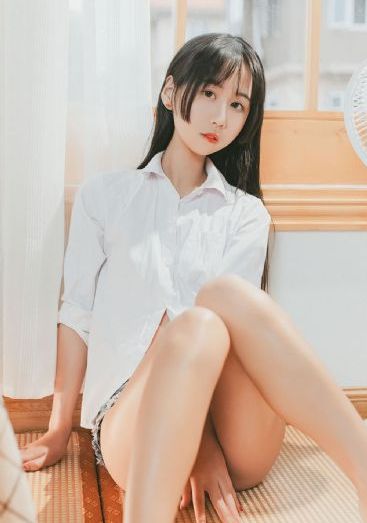一级毛片高清免费视频就_1080免费在线观看