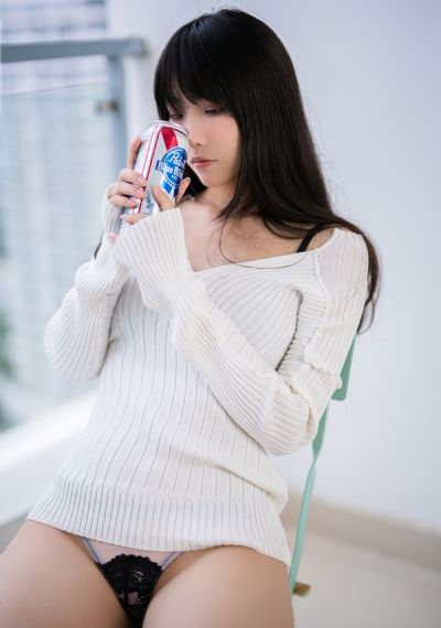 国产精品美女主播_超清免费观看视频