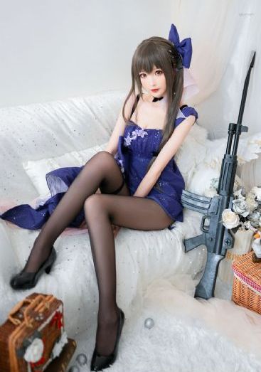 久久久久久中文_免费高清在线观看