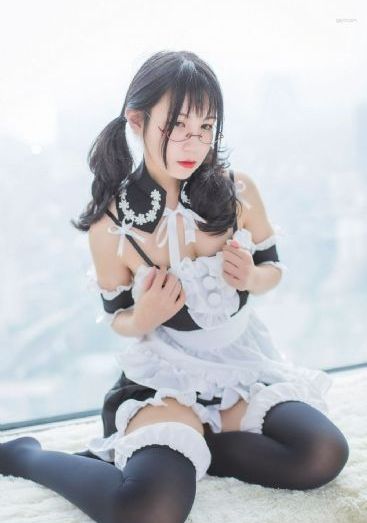 不健全关系漫画免费下拉式_蓝光高清视频观看