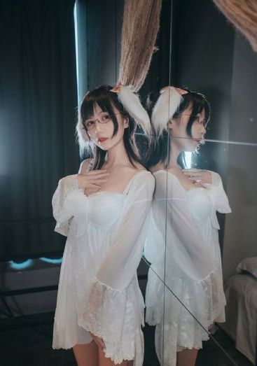 欧美孕妇变态重口另类_高清蓝光在线观