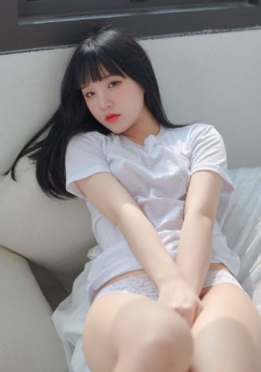 亚洲mmav_高清神马影院手机在线