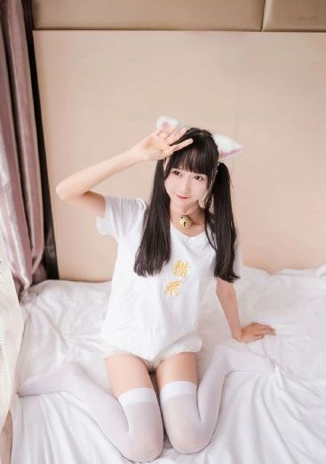 午夜视频啪啪_DVD手机免费观看完整