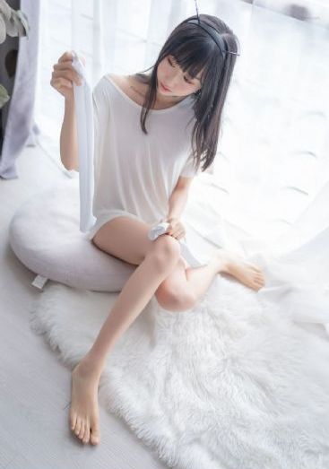 日韩欧美乱_HD日韩电影在线