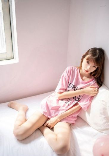国产91在线观看_BD韩语免费电视剧