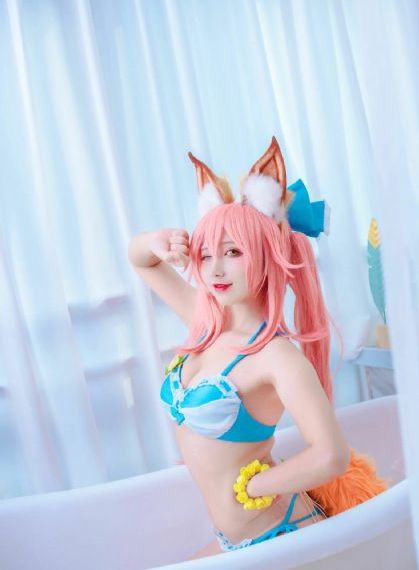 日韩美欧美一级毛片成人小说_剧情片手机免费观看完整