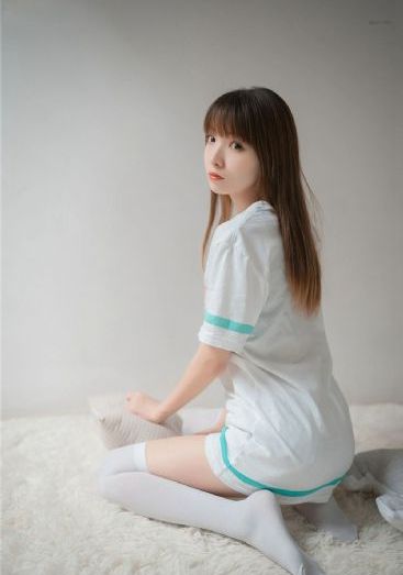 3d欧美性动漫在线观看_1080影视在线观看