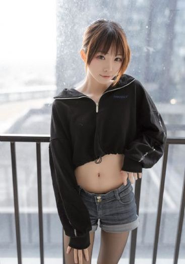 久久精品熟女亚洲av麻豆网站_1080在线播放