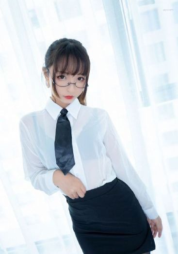 日韩av手机在线观看_BDHD在线观看