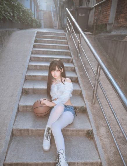 亚洲自拍一区在线观看_DVD高清电影在线