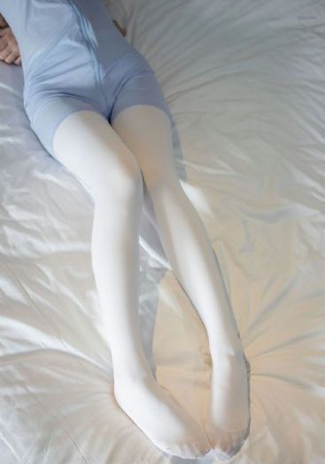 丁香婷婷久久大综合_BD电视剧在线观看