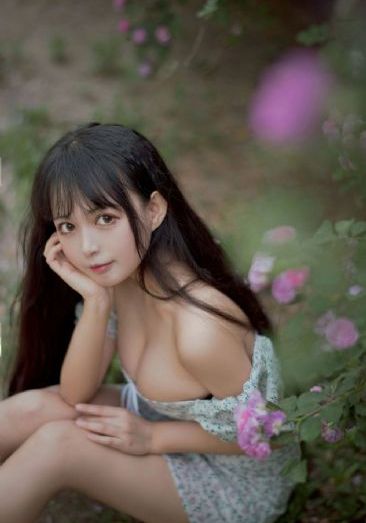 美女免费视频网_1080P完整版观看