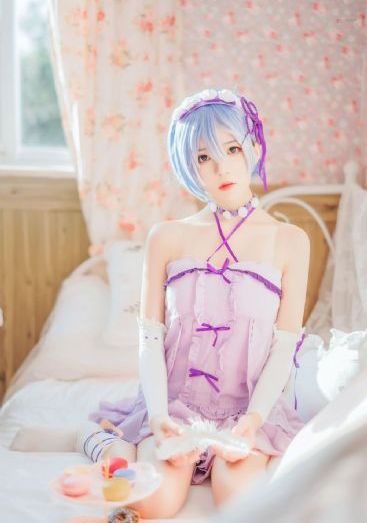 强奸乱伦中文字幕av_1080在线视频播放