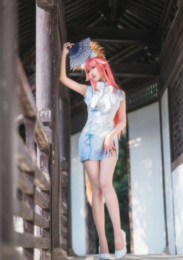 五月天婷婷影院_4K在线观看