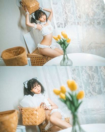 一级黄色电影网站_高清无删减在线观看