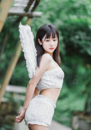 日韩免费无码人妻波多野_国产在线视频