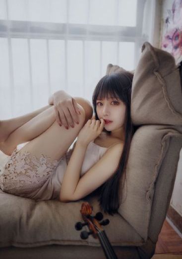 cos无码福利视频一区_神马电影在线观看