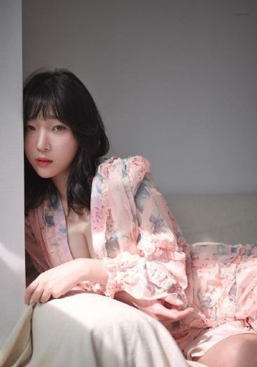 一夜新娘第三季免费播放_BD英语在线观看电视