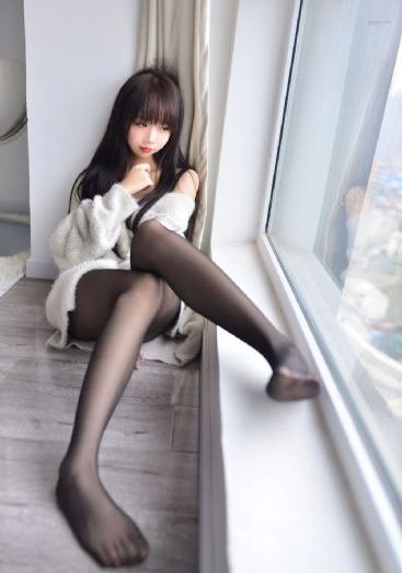 揉我胸啊嗯～免费视频_蓝光超清免费观看