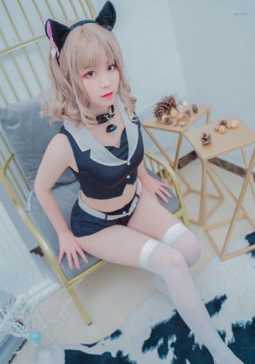 日韩精品一区二区三区无码专区_蓝光高清视频观看