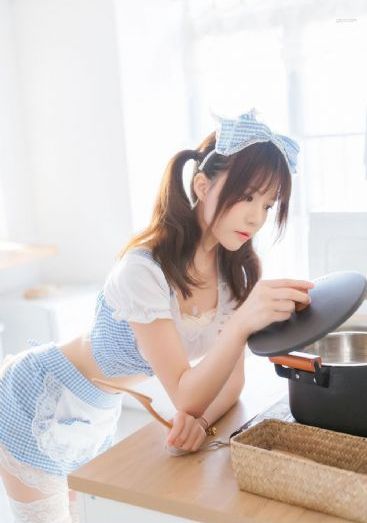 国产高颜值精品极品美女_DVD高清电影在线