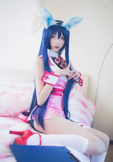 一区欧美亚洲91_剧情片手机免费观看完整