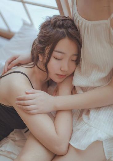 国产xxx69麻豆国语对白_HDHD在线观看