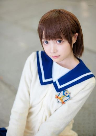 日本三人交xxxⅹ69_HD高清视频观看