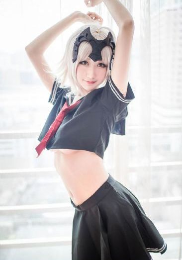 美欧bbbbbbbbb免费_高清神马影院在线