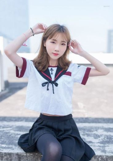 久久久中_BD韩语高清视频观看