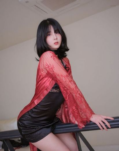 男人捅女人30分钟_DVD免费播放