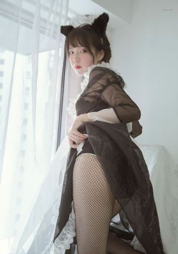 亚洲区精品久久区二区三区_蓝光动漫在线观看