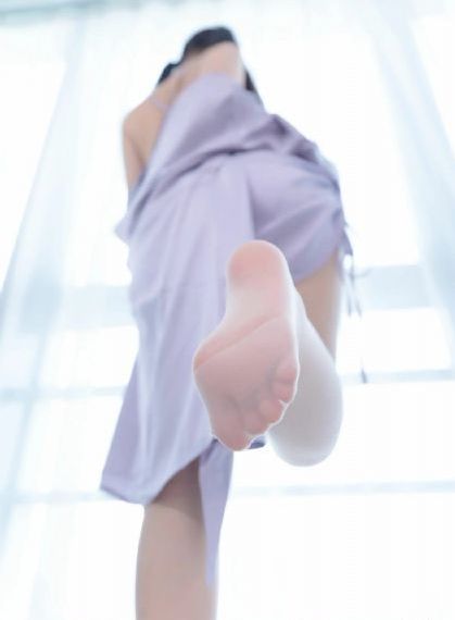 国产精品久久久久久久av_剧情片完整在线观看