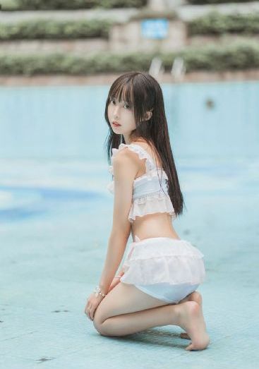 上原瑞穗av无删减版免费_BD英语电影完整版在线观看