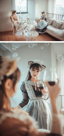 国产一级suv妇女_4K免费观看