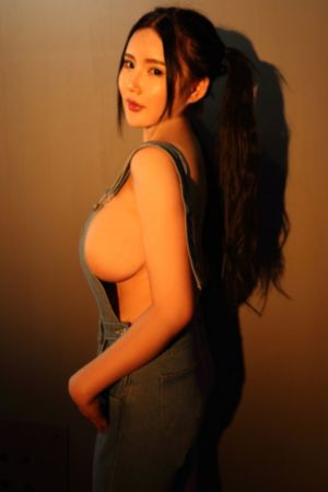 国产成人免费一区二区三区_720超清免费观看