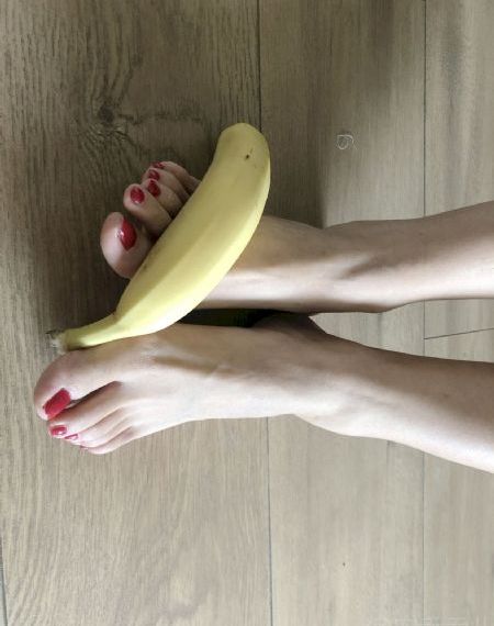 久久精品xx老女人老配少_HD免费电视剧