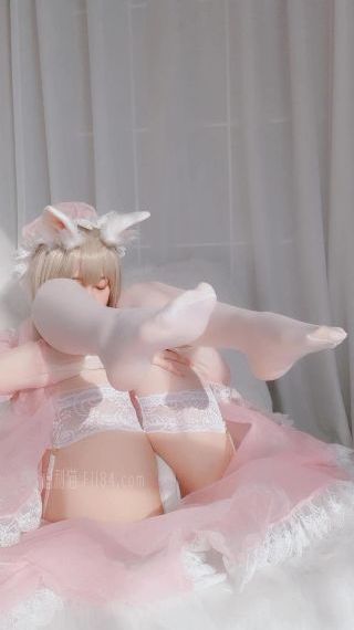 亚洲另类日韩制服精品_蓝光完整版观看