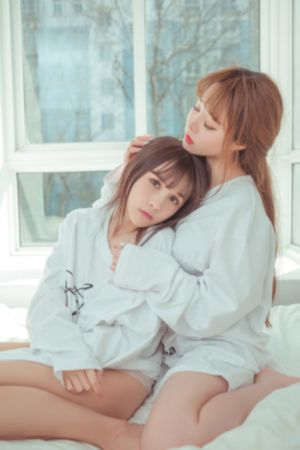 色欲av在线免费观看_BD国语手机在线看