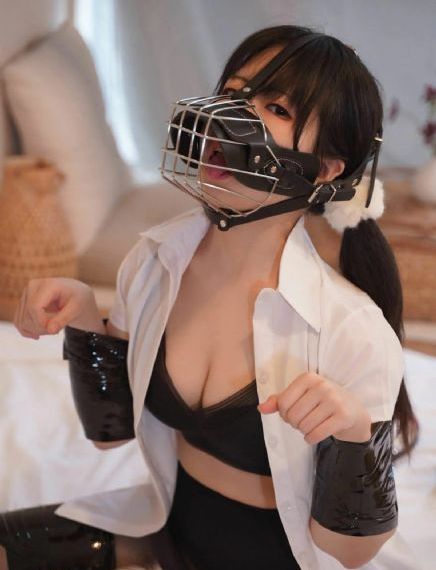 一级片毛片_剧情片完整视频观看