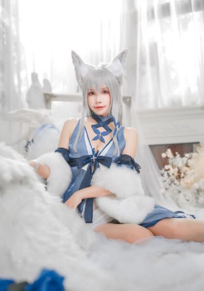 亚洲人aⅤ高清无码_高清在线观看