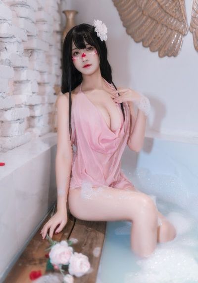 亚洲av无码乱码在线观看性色_720日韩免费观看