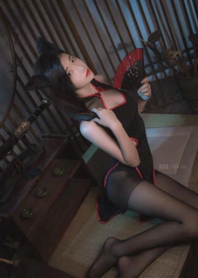 日本a在线观看_蓝光手机在线观看