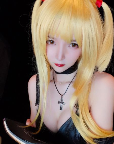 欧美色欲色欱www在线丝瓜_BD韩语BD在线观看